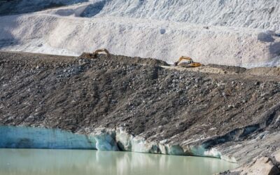 Neue WWF-Umfrage: Über 80 Prozent gegen weiteren Skiausbau in Österreichs Bergen