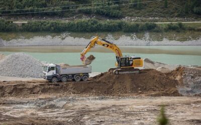 Vor Bundesländer-Umweltgipfel: WWF fordert Bodenschutz-Vertrag gegen Flächenfraß